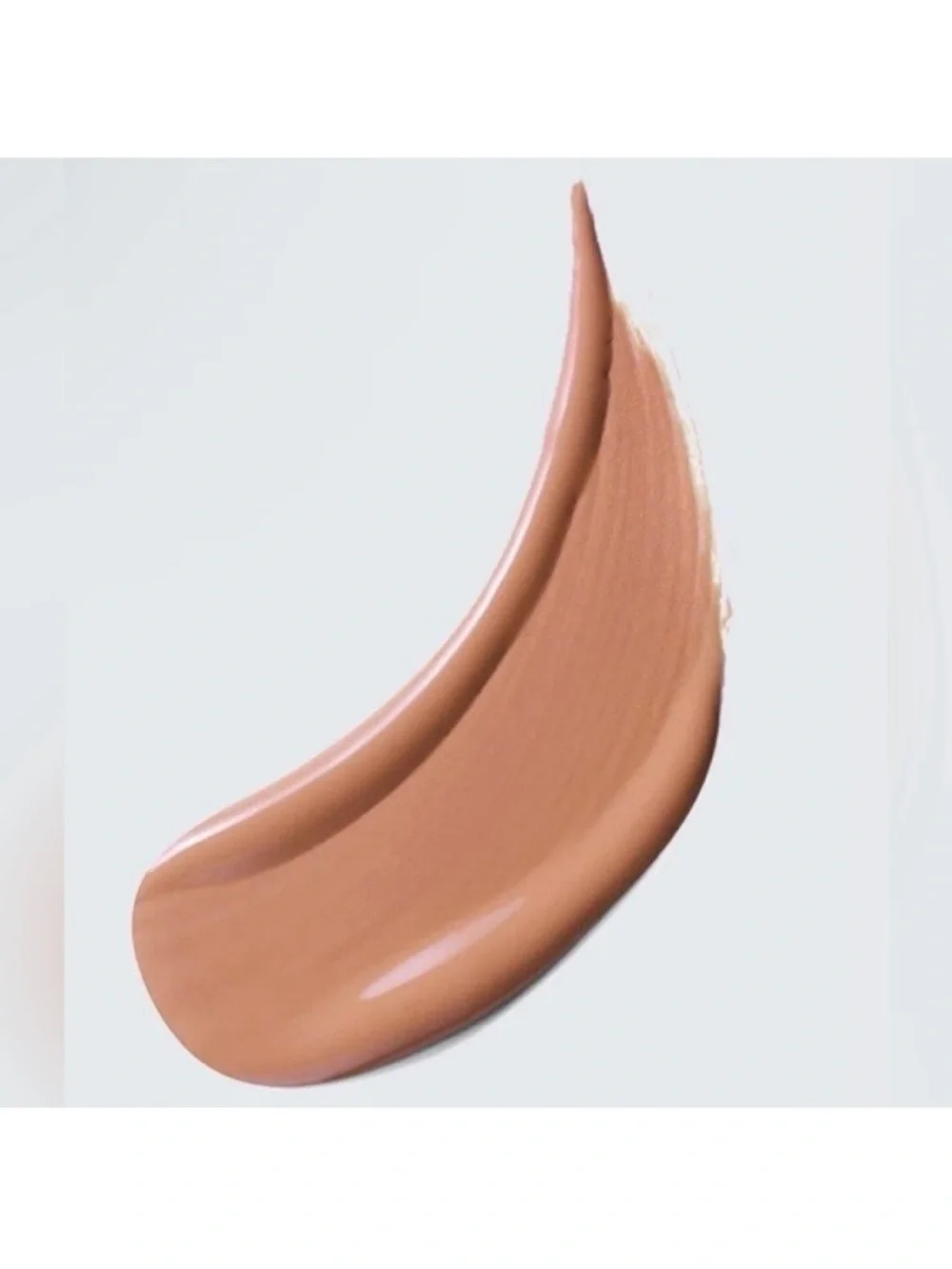 Estee Lauder Double Wear Stay In Place Flawless Wear Concealer - 4C Medium
